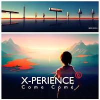 X-Perience